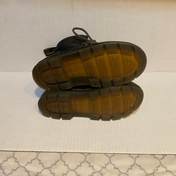 Dr Matrens Boots - Picture 9 of 9